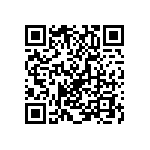 T95S684K025HZAL QRCode