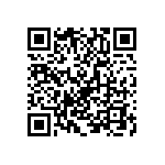 T95S684K025LZAL QRCode