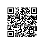 T95S684K025LZSL QRCode