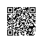 T95S684K035EZSL QRCode