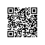 T95S684K035HZSL QRCode