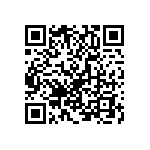 T95S684K035LSAL QRCode