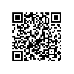 T95S684M025CSAL QRCode