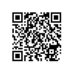 T95S684M025CSSL QRCode