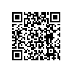 T95S684M025LZAL QRCode