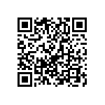 T95S684M035CSAL QRCode