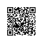 T95S684M035ESAL QRCode