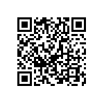 T95S684M035LSSL QRCode