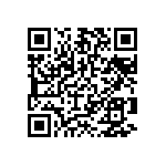 T95S685K004EZAL QRCode