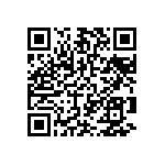 T95S685K004LZSL QRCode