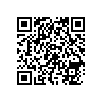 T95S685K6R3CSAL QRCode