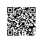 T95S685K6R3HSSL QRCode