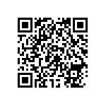 T95S685K6R3LZAL QRCode