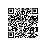 T95S685M004ESSL QRCode