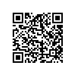 T95S685M004HSAL QRCode