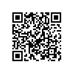 T95S685M004LSAL QRCode