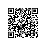 T95S685M004LSSL QRCode