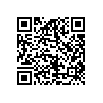 T95S685M6R3EZSL QRCode