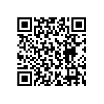 T95V106K6R3CSAL QRCode