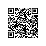 T95V106K6R3ESAL QRCode