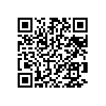 T95V106M6R3CZSL QRCode