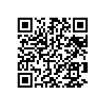 T95V106M6R3HSSL QRCode