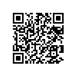 T95V106M6R3HZSL QRCode