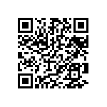 T95V106M6R3LZAL QRCode