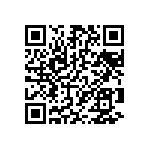 T95V106M6R3LZSL QRCode