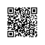 T95V155K035CSAL QRCode