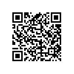 T95V155K035ESSL QRCode