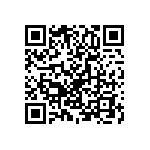 T95V155K035EZAL QRCode