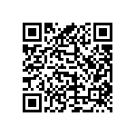 T95V155K035HSSL QRCode