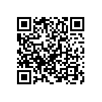 T95V155K035LSAL QRCode