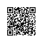 T95V155M035CSAL QRCode