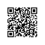 T95V155M035CZSL QRCode