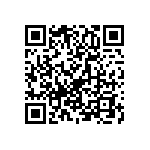 T95V155M035ESAL QRCode