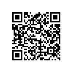 T95V156M004ESSL QRCode