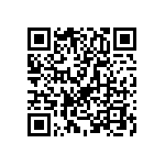 T95V156M004EZSL QRCode