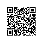 T95V156M004HSSL QRCode