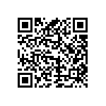 T95V156M004HZSL QRCode