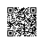 T95V156M004LSSL QRCode