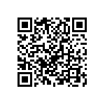 T95V225K025EZAL QRCode