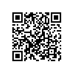 T95V225K025LSAL QRCode