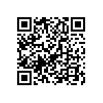 T95V225M025CSSL QRCode