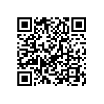 T95V225M025CZSL QRCode