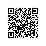 T95V225M025EZAL QRCode