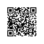 T95V225M025LSSL QRCode