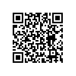 T95V335K020EZAL QRCode