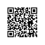 T95V335K020LZAL QRCode